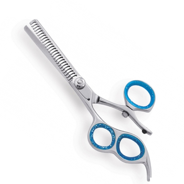 Thinning Scissors